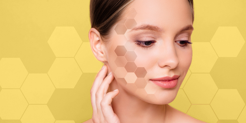 COSMETIC SURGERY – A BOOMING INDUSTRY IN INDIA